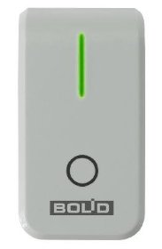 Считыватель Proxy-5MSG