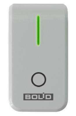 Считыватель бесконтактный Proxy-5AG